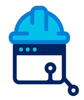 Tradie.dev
